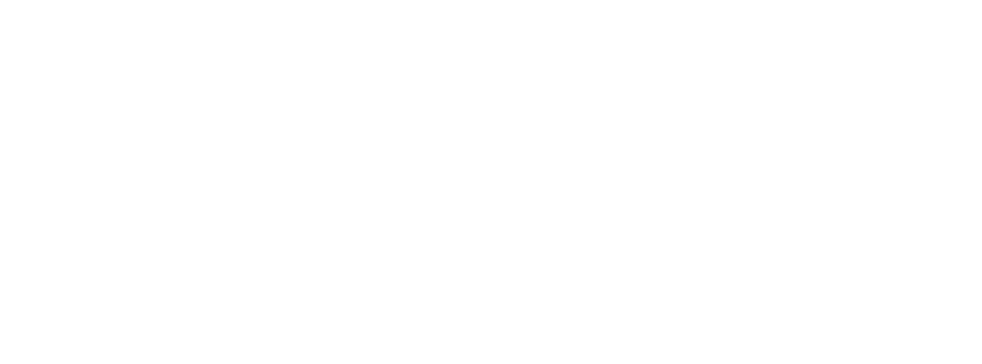 LINXYS GmbH компаниясының логотипі